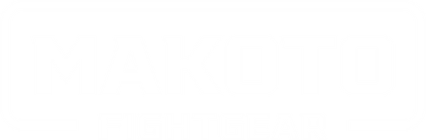 Makoto Fight