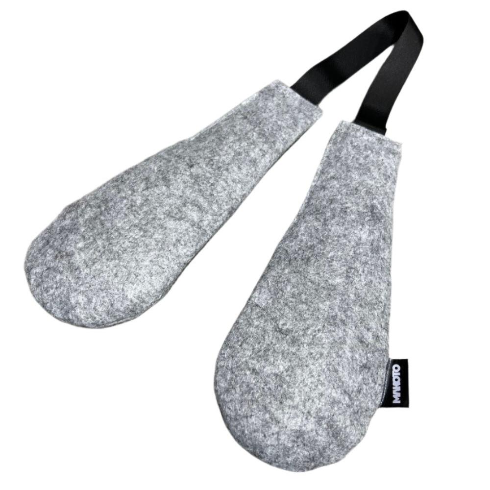 Deshumedecedor Makoto para Guantes de boxeo