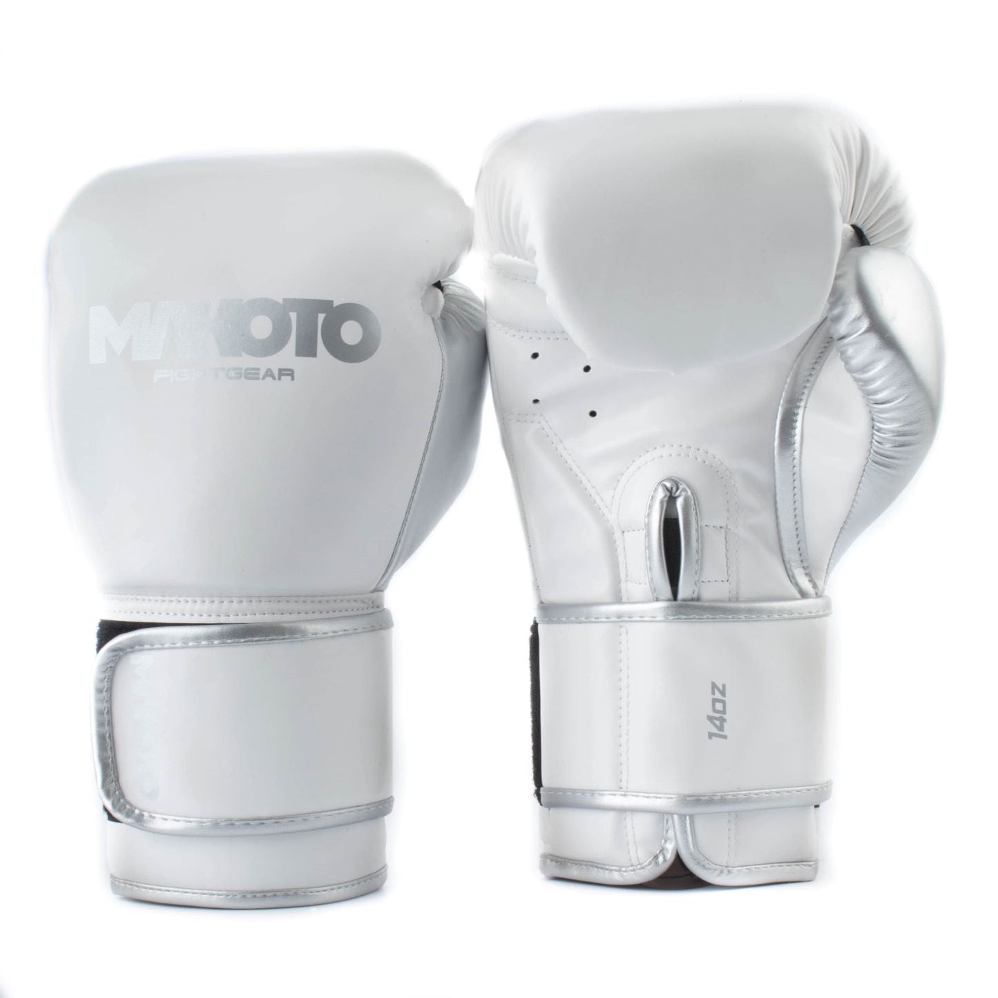 Guantes de Boxeo Makoto