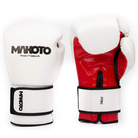 Sacos de Boxeo – Makoto Fight